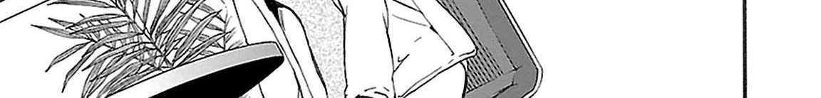Kenrantaru Grande ScÃ¨ne Chapter 31 page 31 - 