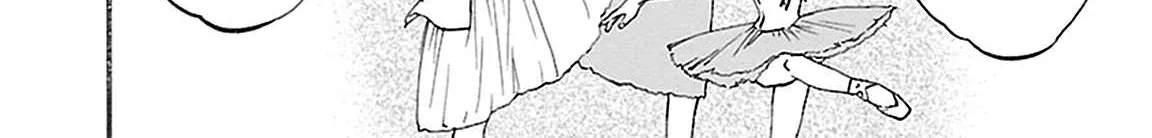 Kenrantaru Grande ScÃ¨ne Chapter 31 page 37 - 