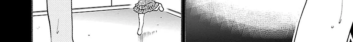 Kenrantaru Grande ScÃ¨ne Chapter 31 page 5 - 