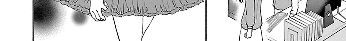 Kenrantaru Grande ScÃ¨ne Chapter 31 page 53 - 