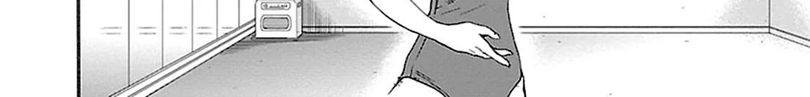 Kenrantaru Grande ScÃ¨ne Chapter 31 page 61 - 
