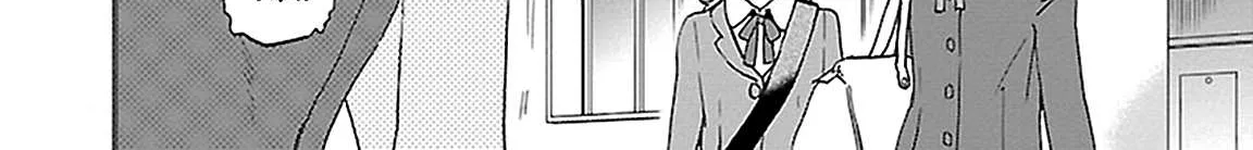 Kenrantaru Grande ScÃ¨ne Chapter 31 page 65 - 