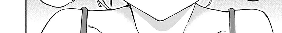 Kenrantaru Grande ScÃ¨ne Chapter 31 page 69 - 