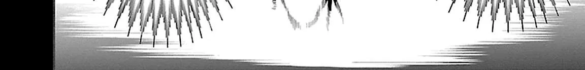 Kenrantaru Grande ScÃ¨ne Chapter 31 page 9 - 