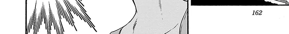 Kenrantaru Grande ScÃ¨ne Chapter 32 page 17 - 