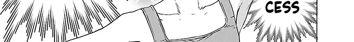 Kenrantaru Grande ScÃ¨ne Chapter 32 page 23 - 