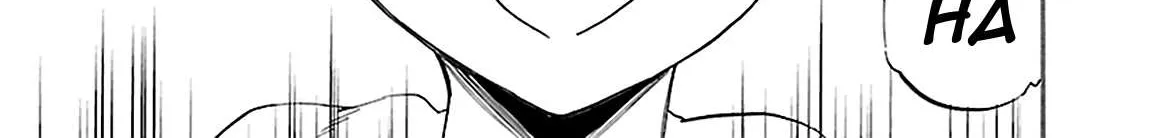 Kenrantaru Grande ScÃ¨ne Chapter 32 page 31 - 