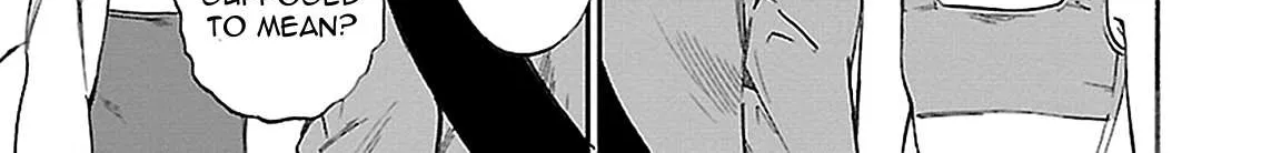 Kenrantaru Grande ScÃ¨ne Chapter 32 page 39 - 