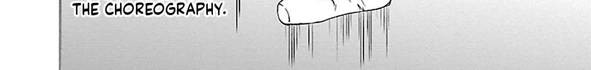 Kenrantaru Grande ScÃ¨ne Chapter 32 page 5 - 