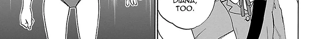 Kenrantaru Grande ScÃ¨ne Chapter 32 page 47 - 