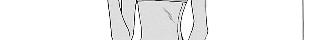 Kenrantaru Grande ScÃ¨ne Chapter 32 page 63 - 