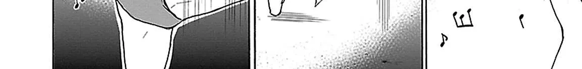 Kenrantaru Grande ScÃ¨ne Chapter 32 page 65 - 