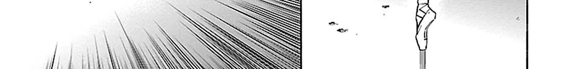 Kenrantaru Grande ScÃ¨ne Chapter 32 page 67 - 