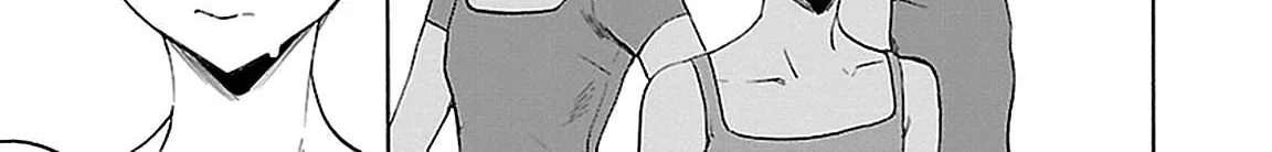 Kenrantaru Grande ScÃ¨ne Chapter 32 page 71 - 