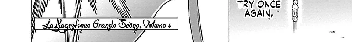 Kenrantaru Grande ScÃ¨ne Chapter 32 page 73 - 