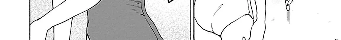 Kenrantaru Grande ScÃ¨ne Chapter 32 page 9 - 