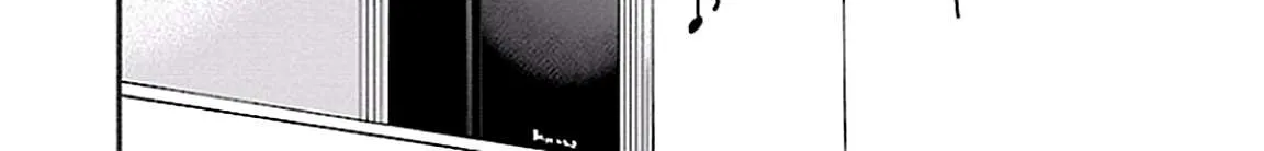 Kenrantaru Grande ScÃ¨ne Chapter 33 page 30 - 