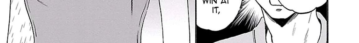 Kenrantaru Grande ScÃ¨ne Chapter 33 page 44 - 