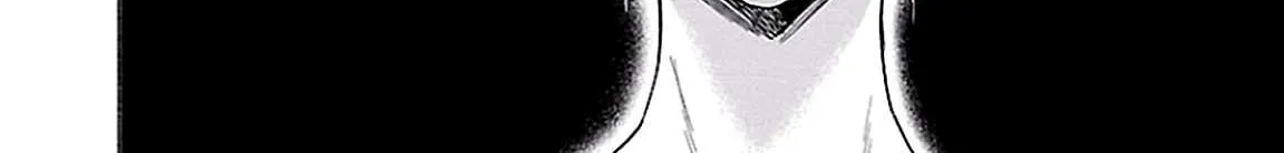 Kenrantaru Grande ScÃ¨ne Chapter 33 page 46 - 