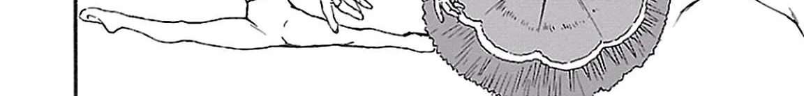 Kenrantaru Grande ScÃ¨ne Chapter 33 page 50 - 