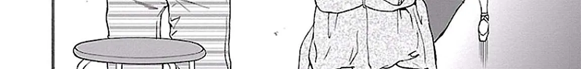 Kenrantaru Grande ScÃ¨ne Chapter 33 page 54 - 