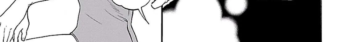 Kenrantaru Grande ScÃ¨ne Chapter 33 page 56 - 