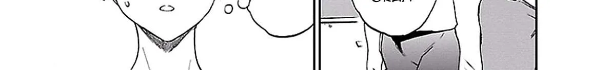 Kenrantaru Grande ScÃ¨ne Chapter 33 page 72 - 