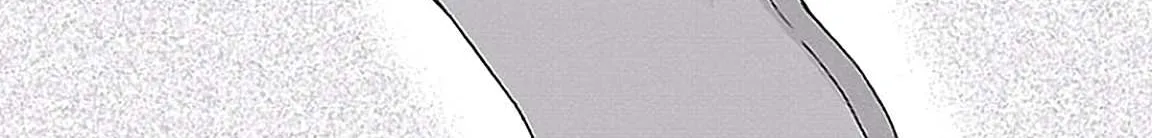 Kenrantaru Grande ScÃ¨ne Chapter 34 page 3 - 