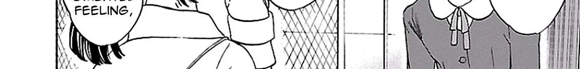 Kenrantaru Grande ScÃ¨ne Chapter 34 page 21 - 