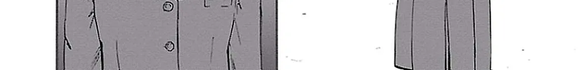Kenrantaru Grande ScÃ¨ne Chapter 34 page 29 - 