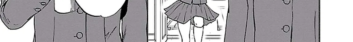 Kenrantaru Grande ScÃ¨ne Chapter 34 page 31 - 