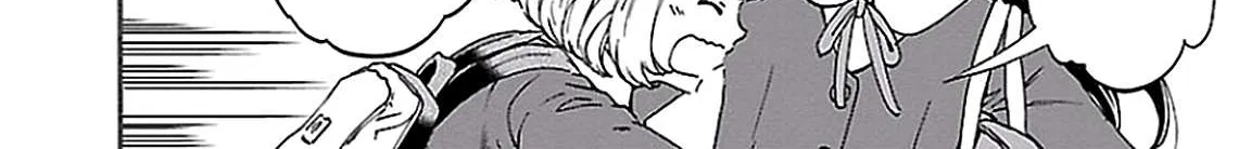 Kenrantaru Grande ScÃ¨ne Chapter 34 page 33 - 