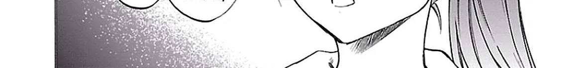 Kenrantaru Grande ScÃ¨ne Chapter 34 page 37 - 
