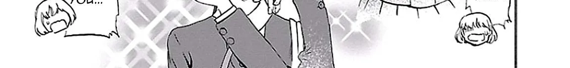 Kenrantaru Grande ScÃ¨ne Chapter 34 page 47 - 