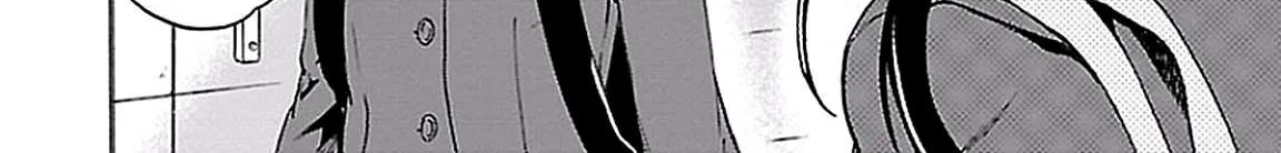 Kenrantaru Grande ScÃ¨ne Chapter 34 page 49 - 