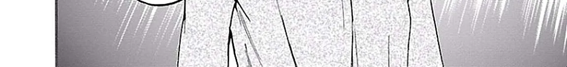Kenrantaru Grande ScÃ¨ne Chapter 34 page 65 - 