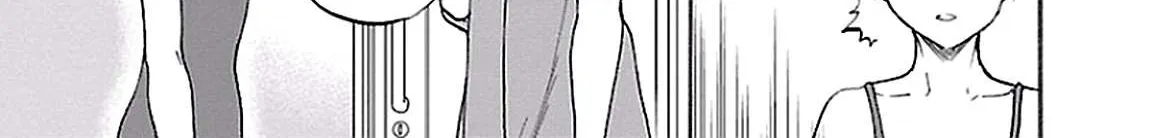 Kenrantaru Grande ScÃ¨ne Chapter 34 page 71 - 