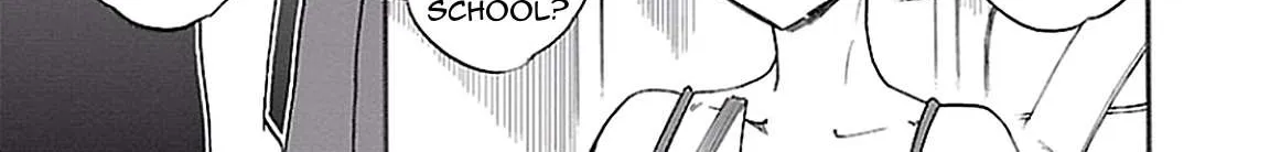 Kenrantaru Grande ScÃ¨ne Chapter 35 page 23 - 