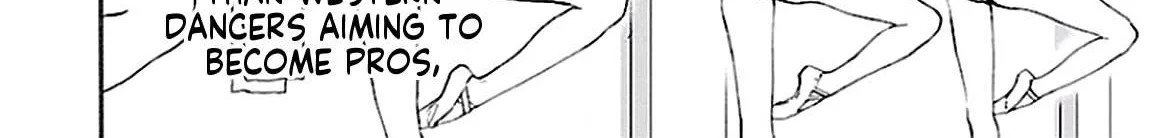 Kenrantaru Grande ScÃ¨ne Chapter 35 page 29 - 