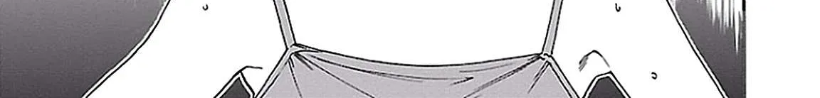 Kenrantaru Grande ScÃ¨ne Chapter 35 page 35 - 