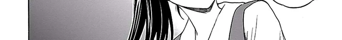 Kenrantaru Grande ScÃ¨ne Chapter 35 page 41 - 