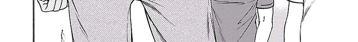 Kenrantaru Grande ScÃ¨ne Chapter 35 page 57 - 