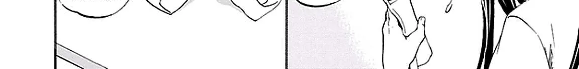 Kenrantaru Grande ScÃ¨ne Chapter 35 page 9 - 