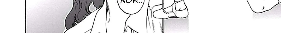 Kenrantaru Grande ScÃ¨ne Chapter 36 page 21 - 