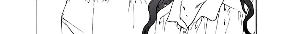 Kenrantaru Grande ScÃ¨ne Chapter 36 page 31 - 