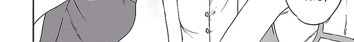 Kenrantaru Grande ScÃ¨ne Chapter 36 page 41 - 