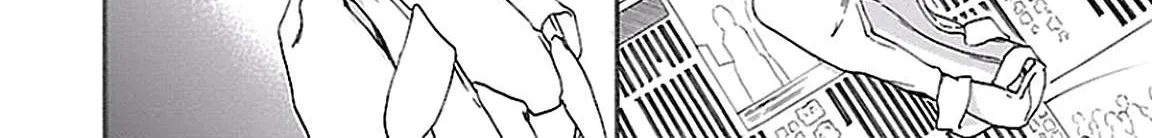Kenrantaru Grande ScÃ¨ne Chapter 36 page 49 - 