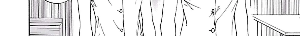 Kenrantaru Grande ScÃ¨ne Chapter 36 page 57 - 