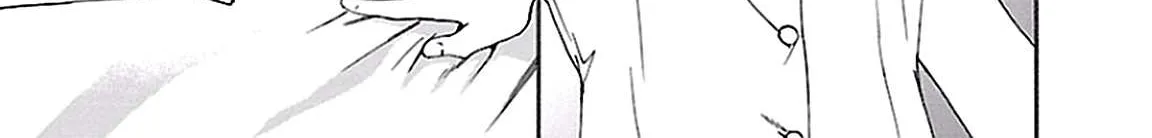 Kenrantaru Grande ScÃ¨ne Chapter 36 page 59 - 