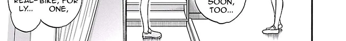Kenrantaru Grande ScÃ¨ne Chapter 36 page 7 - 